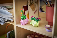 LEGO set 11506-1 Rocking Plants - Image 3