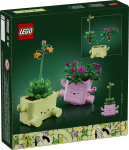LEGO set 11506-1 Rocking Plants - Image 4