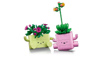 LEGO set 11506-1 Rocking Plants - Image 5