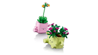 LEGO set 11506-1 Rocking Plants - Image 6