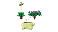LEGO set 11506-1 Rocking Plants - Image 8
