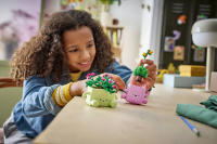 LEGO set 11506-1 Rocking Plants - Image 10