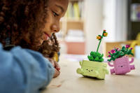 LEGO set 11506-1 Rocking Plants - Image 11