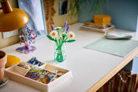 LEGO set 11508-1 Daisies - Image 5