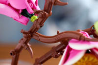LEGO set 11510-1 Magnolia Branches - Image 6