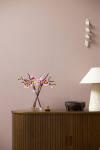 LEGO set 11510-1 Magnolia Branches - Image 9