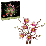 LEGO set 11510-1 Magnolia Branches - Image 2