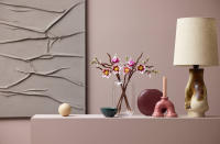 LEGO set 11510-1 Magnolia Branches - Image 12