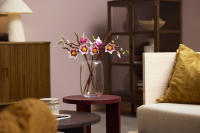 LEGO set 11510-1 Magnolia Branches - Image 13
