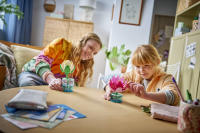 LEGO set 11511-1 Water Lilies - Image 9