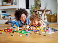 LEGO set 11717-1 Bricks Bricks Plates - Image 5