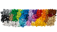 LEGO set 11717-1 Bricks Bricks Plates - Image 7