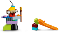 LEGO set 11717-1 Bricks Bricks Plates - Image 8
