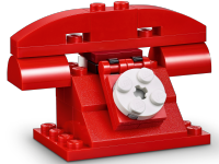 LEGO set 11717-1 Bricks Bricks Plates - Image 10