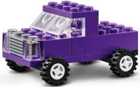 LEGO set 11717-1 Bricks Bricks Plates - Image 11