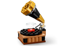 LEGO set 11717-1 Bricks Bricks Plates - Image 12