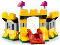 LEGO set 11717-1 Bricks Bricks Plates - Image 13
