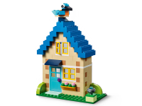 LEGO set 11717-1 Bricks Bricks Plates - Image 14