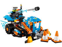 LEGO set 17101-1 Creative Toolbox - Image 3
