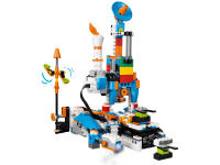 LEGO set 17101-1 Creative Toolbox - Image 4
