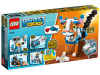 LEGO set 17101-1 Creative Toolbox - Image 5