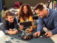 LEGO set 17101-1 Creative Toolbox - Image 6