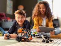 LEGO set 17101-1 Creative Toolbox - Image 7