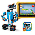LEGO set 17101-1 Creative Toolbox - Image 12