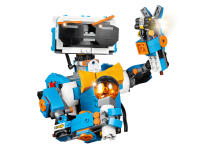 LEGO set 17101-1 Creative Toolbox - Image 16
