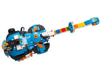 LEGO set 17101-1 Creative Toolbox - Image 17