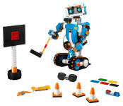 LEGO set 17101-1 Creative Toolbox - Image 18