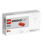 LEGO set 2000414-1 Starter Kit - Image 2
