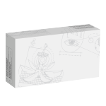 LEGO set 2000414-1 Starter Kit - Image 4