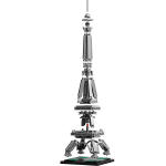 LEGO set 21019-1 The Eiffel Tower - Image 3