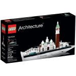 LEGO set 21026-1 Venice - Image 2