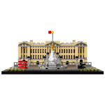 LEGO set 21029-1 Buckingham Palace - Image 5