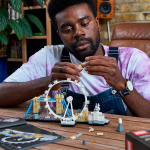 LEGO set 21034-1 London - Image 10