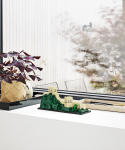 LEGO set 21041-1 Great Wall of China - Image 7