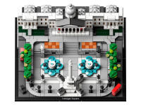 LEGO set 21045-1 Trafalgar Square - Image 3