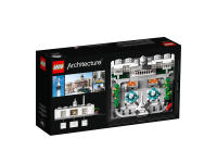 LEGO set 21045-1 Trafalgar Square - Image 6