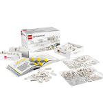 LEGO set 21050-1 Architecture Studio - Image 1