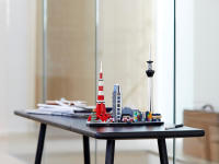 LEGO set 21051-1 Tokyo - Image 7