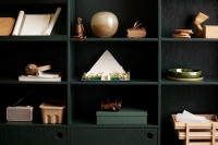 LEGO set 21058-1 Great Pyramid of Giza - Image 5