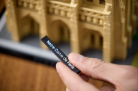 LEGO set 21061-1 Notre-Dame de Paris - Image 6