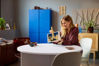 LEGO set 21064-1 Paris - City of Love - Image 4