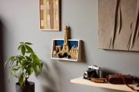 LEGO set 21064-1 Paris - City of Love - Image 5