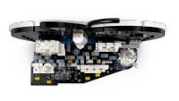 LEGO set 21066-1 New York City – The Big Apple - Image 8