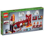 LEGO set 21122-1 The Nether Fortress - Image 7