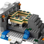 LEGO set 21124-1 The End Portal - Image 4