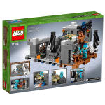 LEGO set 21124-1 The End Portal - Image 6